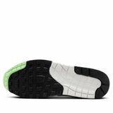 NIKE AIR MAX 1 ESSENTIAL SUMMIT WHITE PHOTON DUST VAPOR GREEN FZ5808-107 