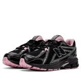  NEW BALANCE 1906R ECLIPSE PINK TAFFY GS GC1906CP 