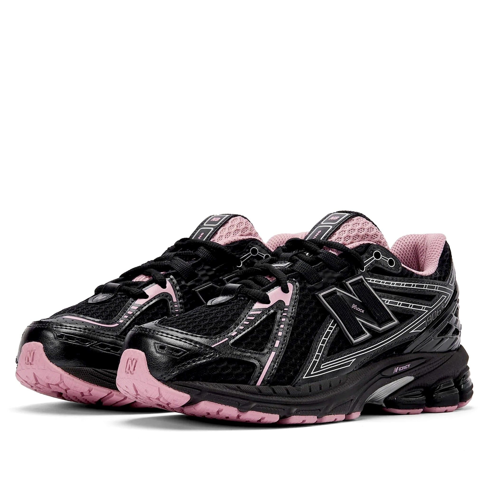  NEW BALANCE 1906R ECLIPSE PINK TAFFY GS GC1906CP 