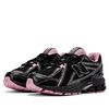  NEW BALANCE 1906R ECLIPSE PINK TAFFY GS GC1906CP 