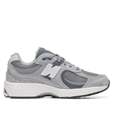  NEW BALANCE 2002R STEEL GC2002ST 
