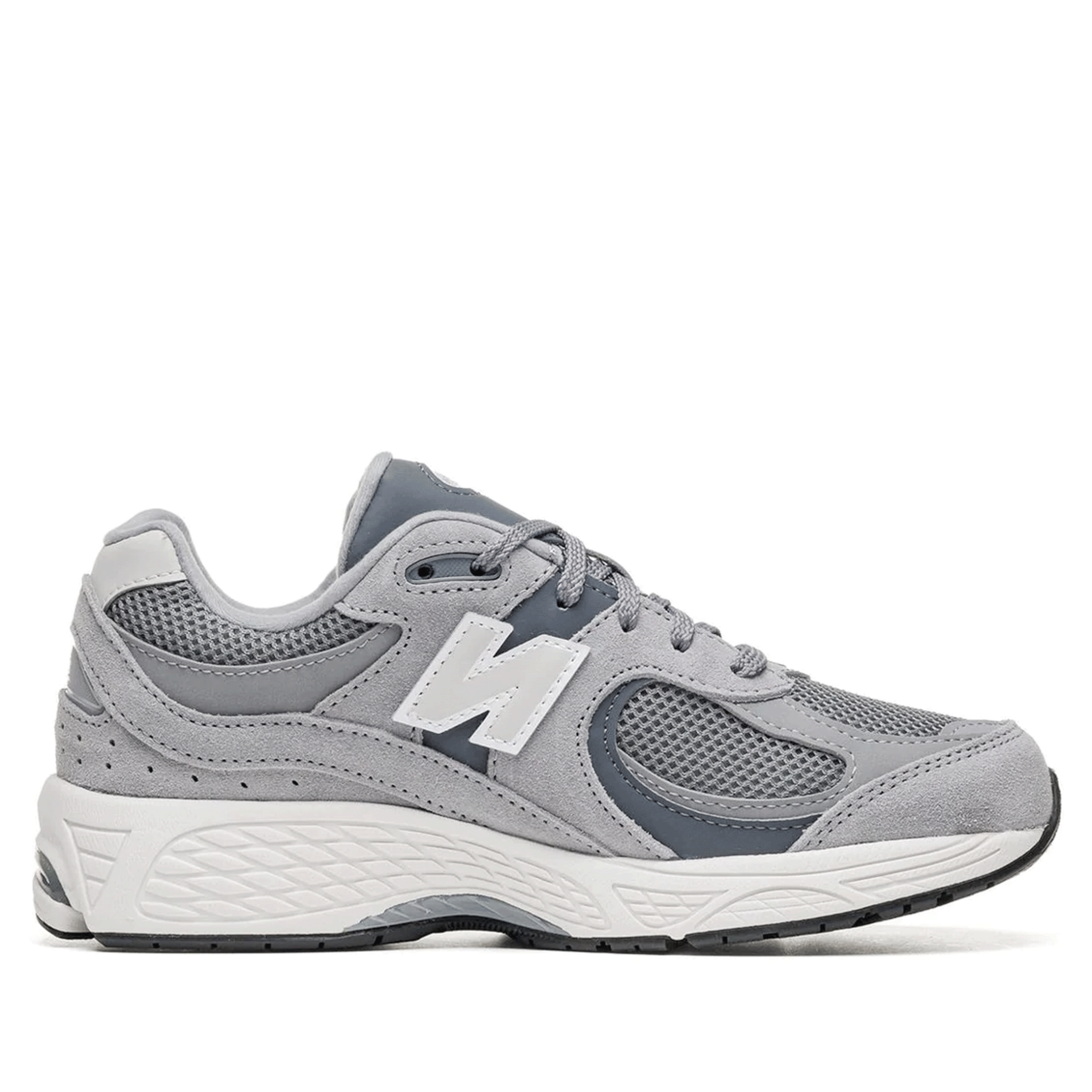  NEW BALANCE 2002R STEEL GC2002ST 