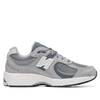  NEW BALANCE 2002R STEEL GC2002ST 