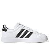  ADIDAS GRAND COURT CLOUD WHITE CORE BLACK GW9214 
