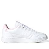  ADIDAS NY 90 WHITE PINK GX4461 