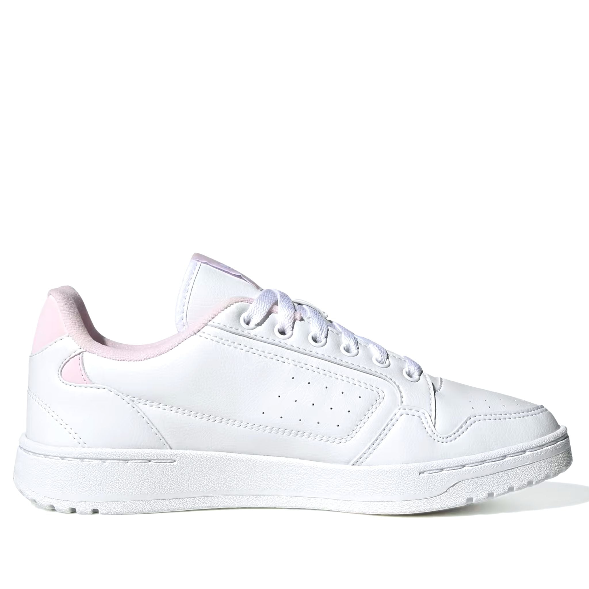  ADIDAS NY 90 WHITE PINK GX4461 