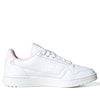  ADIDAS NY 90 WHITE PINK GX4461 