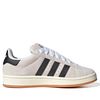  ADIDAS CAMPUS 00S CRYSTAL WHITE CORE BLACK GY0042 