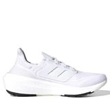  ADIDAS ULTRA BOOST LIGHT TRIPLE WHITE GY9350 