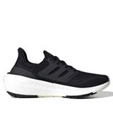  ADIDAS ULTRA BOOST LIGHT CORE BLACK WHITE GY9351 