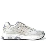  ADIDAS RESPONSE CL CRYSTAL WHITE GZ1562 