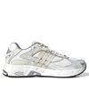  ADIDAS RESPONSE CL CRYSTAL WHITE GZ1562 