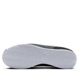  NIKE CORTEZ TEXTILE BLACK WHITE HF0263-001 
