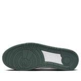  NIKE FULL FORCE WHITE VINTAGE GREEN HF1739-100 