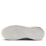  NIKE AIR FORCE 1 LOW EVO UNIVERSITY RED HF3630-100 