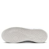  NIKE AIR FORCE 1 LOW EVO WHITE UNIVERSITY BLUE HF3630-101 