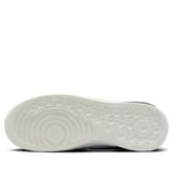  NIKE AIR FORCE 1 LOW EVO MIDNIGHT NAVY HF3630-102 