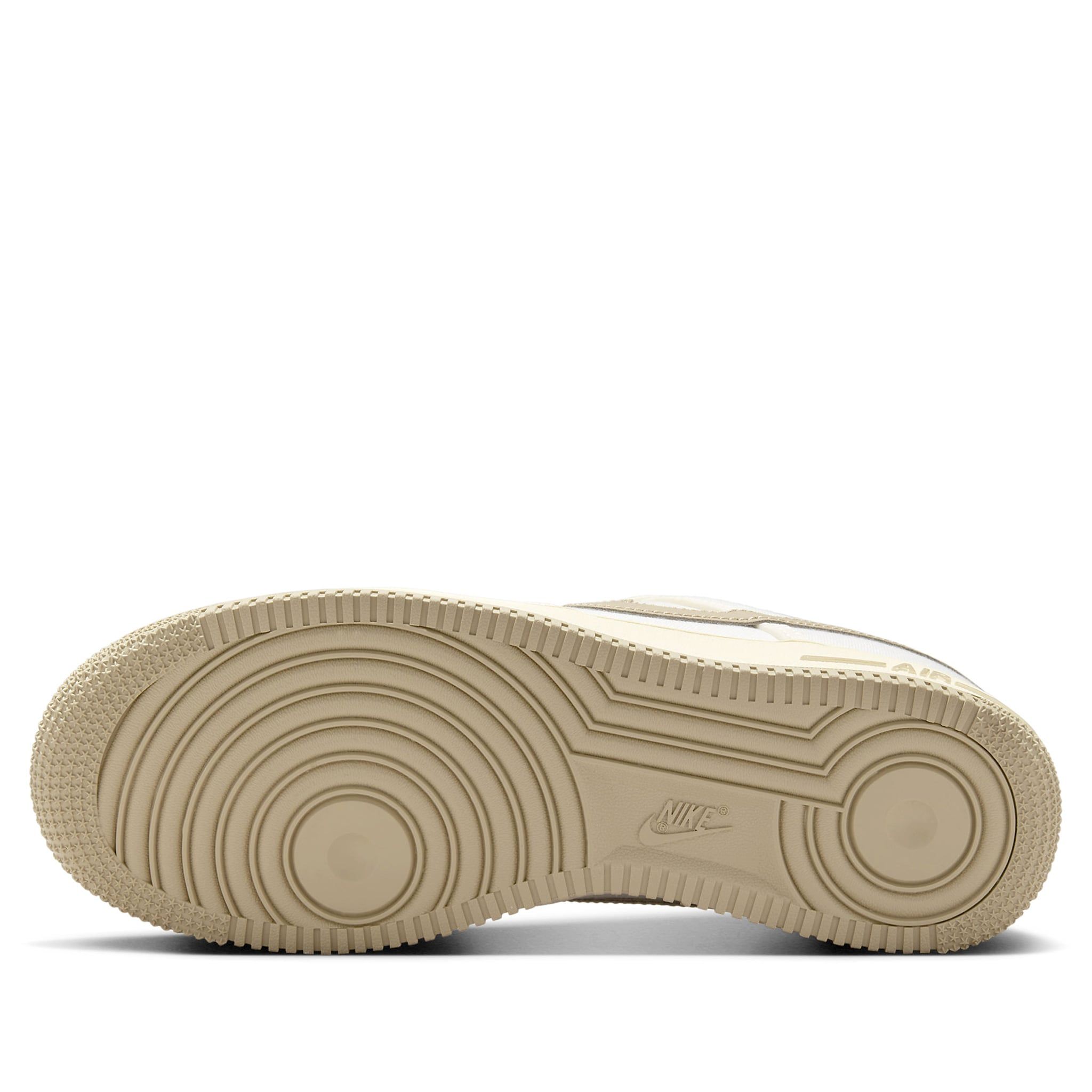  NIKE AIR FORCE 1 07 SAIL COCONUT HF4263-133 