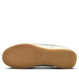  NIKE CORTEZ COCONUT MILK SINCE 1982 HF4268-113 