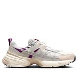  NIKE V2K RUN VIOTECH HF4305-072 