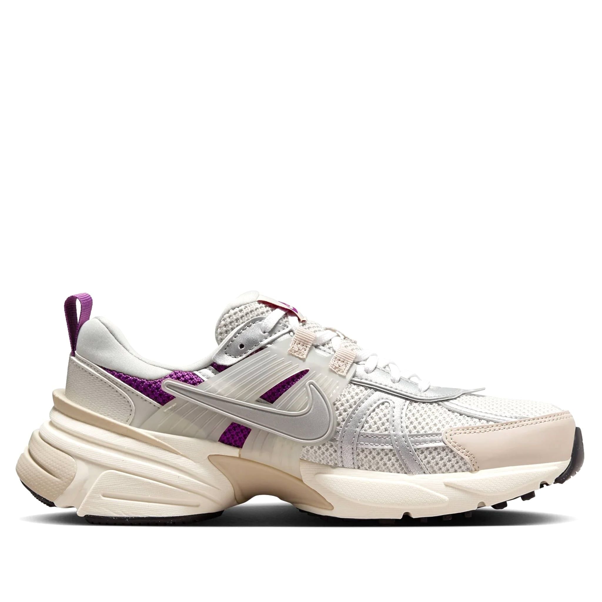  NIKE V2K RUN VIOTECH HF4305-072 