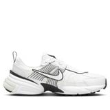  NIKE V2K RUN SUMMIT WHITE PLATINUM TINT HF5342-100 