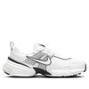  NIKE V2K RUN SUMMIT WHITE PLATINUM TINT HF5342-100 