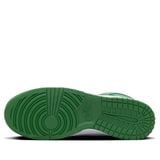  NIKE DUNK LOW WHITE MALACHITE HF5441-101 