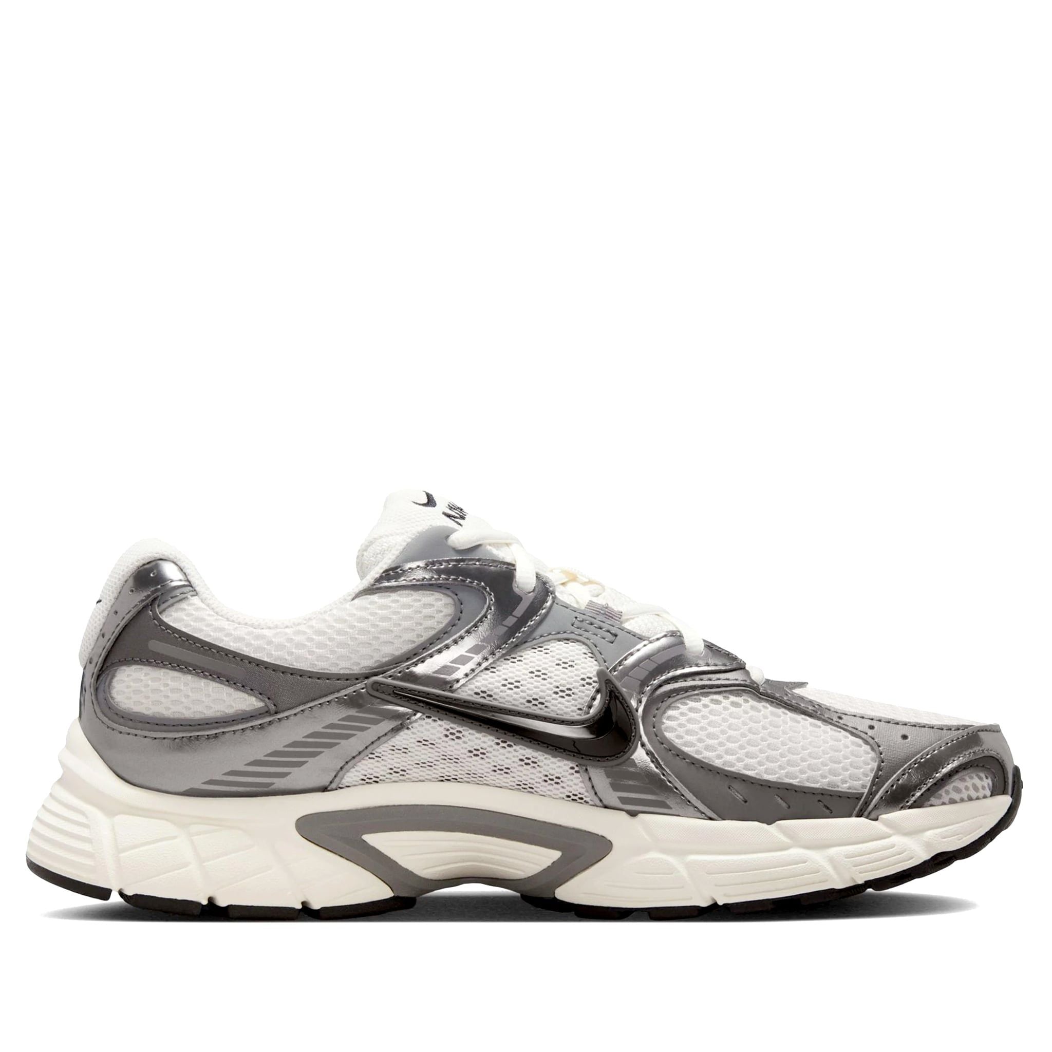  NIKE V5 RNR PHAMTOM PENCIL POINT BLACK HJ5228-009 