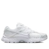  NIKE V5 RNR WHITE BLACK METALLIC SILVER HJ5228-101 