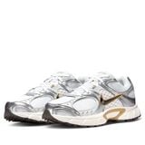  NIKE V5 RNR PARACHUTE BEIGE HJ5228-102 