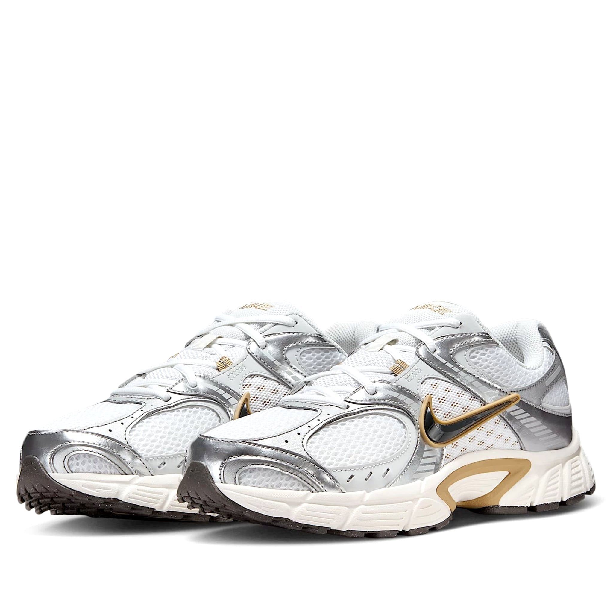  NIKE V5 RNR PARACHUTE BEIGE HJ5228-102 