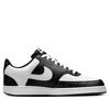  NIKE COURT VISION LOW BLACK WHITE HM9862-001 