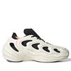  ADIDAS ADIFOM Q WONDER WHITE CORE BLACK HP6582 