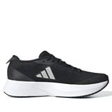  ADIDAS ADIZERO SL CORE BLACK CLOUD WHITE CARBON HQ1349 