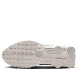  NIKE SHOX R4 WHITE BRIGHT CRIMSON METALLIC SILVER HQ1988-101 