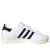 ADIDAS SUPERSTAR II RHINESTONE WHITE CORE BLACK HQ2285 