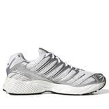  ADIDAS ADISTAR CONTROL 3 SILVER METALLIC HQ2721 
