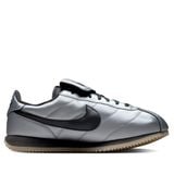  NIKE CORTEZ SE TIEMPO PACK METALLIC COOL GREY HQ3490-099 