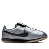  NIKE CORTEZ SE TIEMPO PACK METALLIC COOL GREY HQ3490-099 