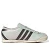  ADIDAS ITALIA 70S W GREY ONE HQ4899 