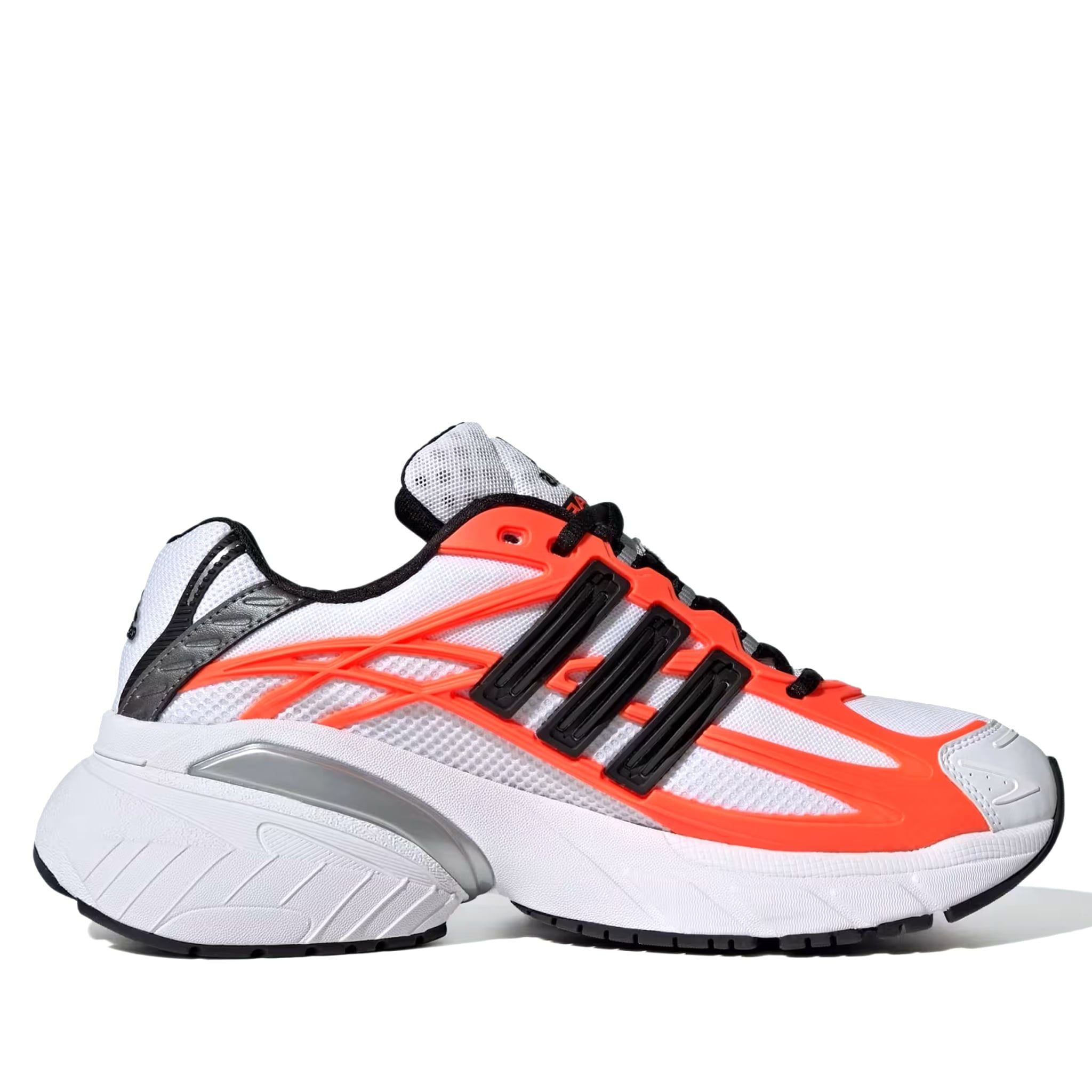 ADIDAS ADISTAR XLG 2.0 SOLAR ORANGE HQ7468 