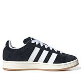  ADIDAS CAMPUS 00S CORE BLACK HQ8708 