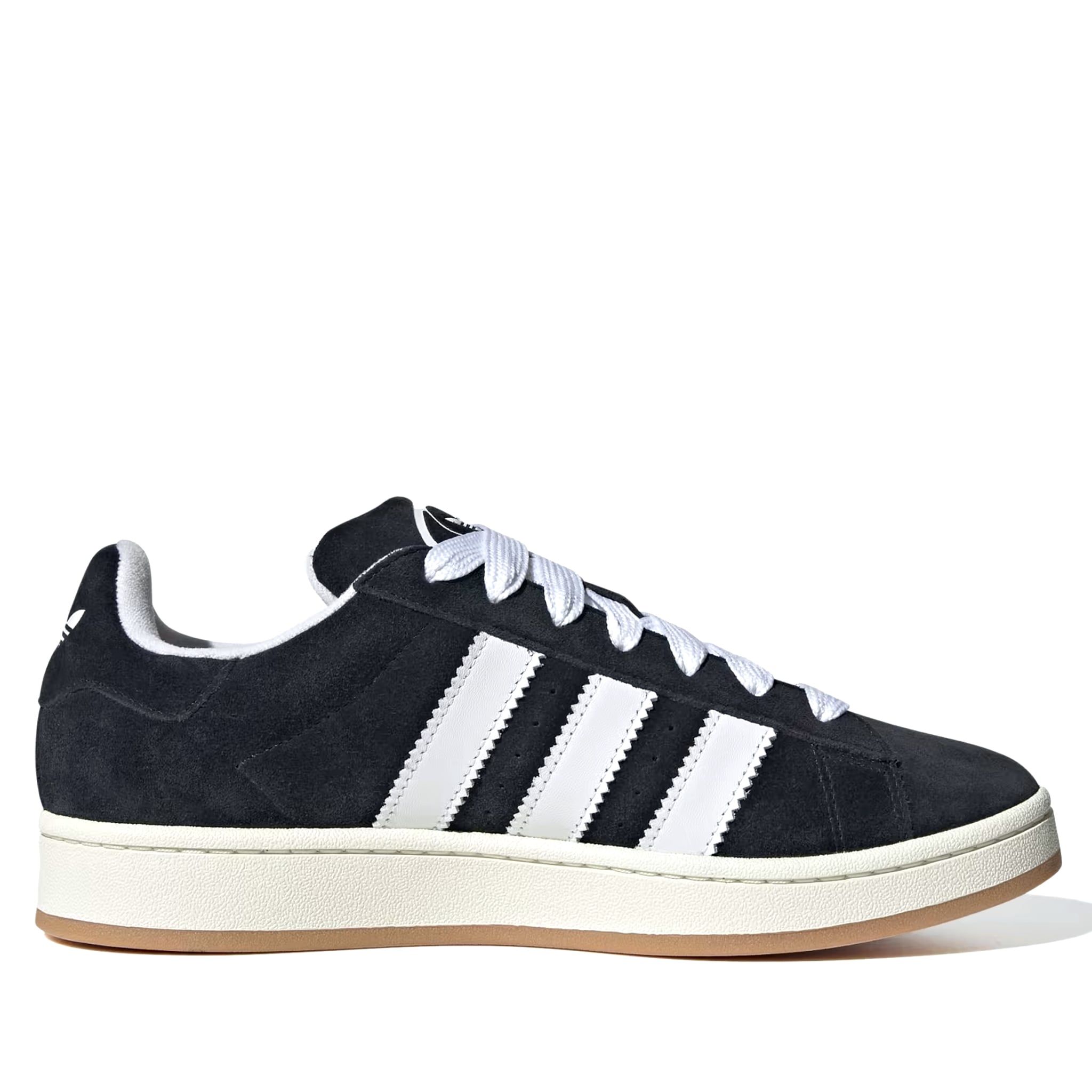  ADIDAS CAMPUS 00S CORE BLACK HQ8708 