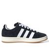  ADIDAS CAMPUS 00S CORE BLACK HQ8708 