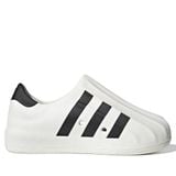  ADIDAS ADIFOM SUPERSTAR CORE WHITE HQ8750 