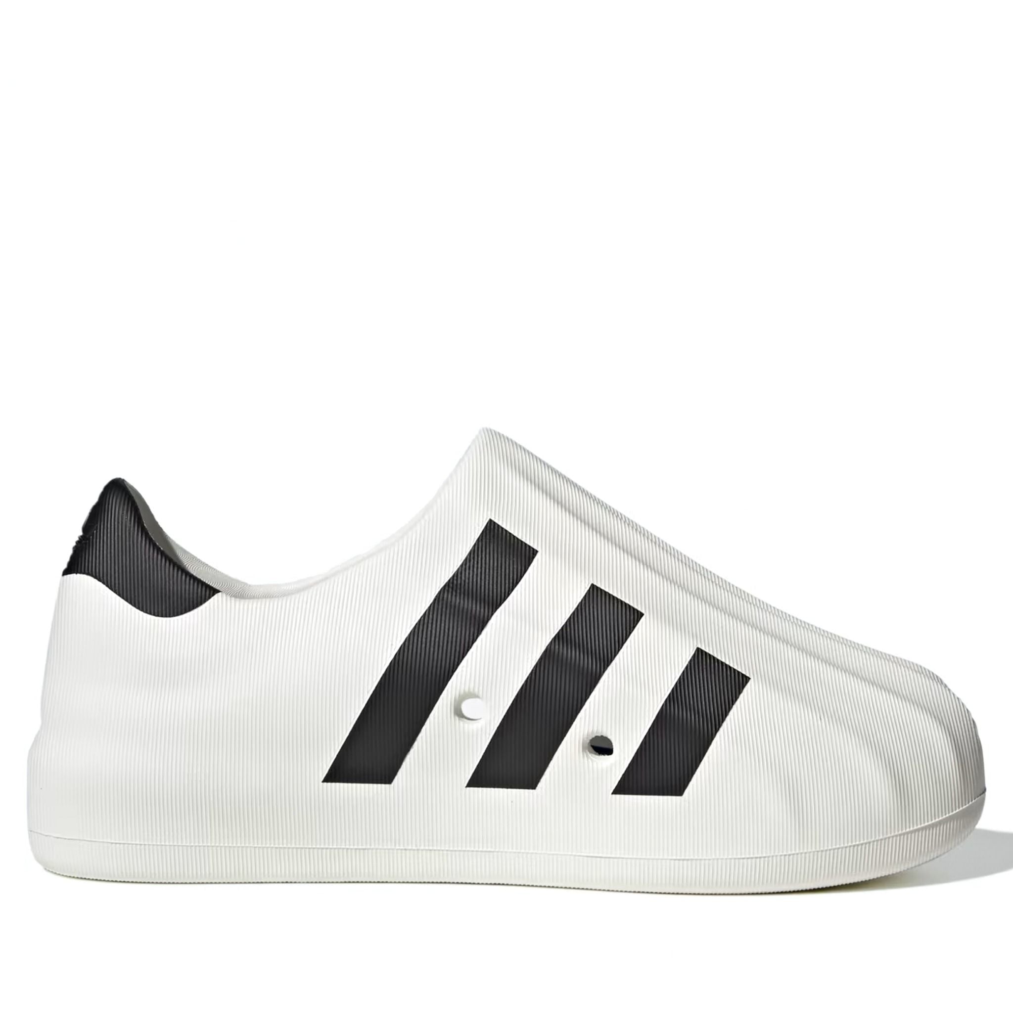  ADIDAS ADIFOM SUPERSTAR CORE WHITE HQ8750 
