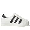  ADIDAS ADIFOM SUPERSTAR CORE WHITE HQ8750 