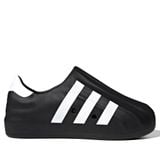  ADIDAS ADIFOM SUPERSTAR CORE BLACK HQ8752 