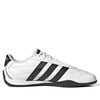  ADIDAS ADIPISTA WHITE BLACK HQ9160 